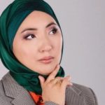 «Қадірлемейтін адамға өзіңді дәлелдеудің қажеті жоқ»: Сара Тоқтамысова жан сырын ақтарды (ВИДЕО)