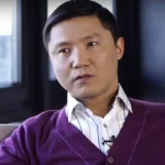 «Қазір жай ғана құрал болып қалдық»: Бағлан Әбдірайымова кезінде дос санаған бауырларына ренішін айтты