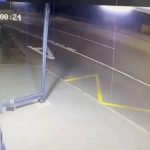 Астанада балаларының теріс қылығы үшін ата-аналары жауапқа тартылды (видео)