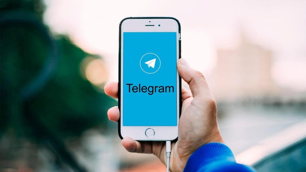 Астанада Telegram желісі арқылы қыз болып танысып, адам ұрлағандар сотталды