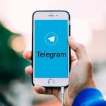 Астанада Telegram желісі арқылы қыз болып танысып, адам ұрлағандар сотталды
