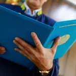 “Алдап шақырып, ұрып-соғып, көлігін тартып алған”: Астанада бопсалаушылар тобы сотталды
