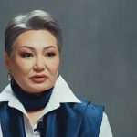 «Бұрынғыдай сұлу емессің»: Дана Нұржігіт жалғызбасты аналарға қатысты ойын айтты (ВИДЕО)