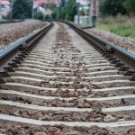 Павлодар теміржол вокзалында жігіттің аяғын пойыз жұлып әкетті: ол сегіз күннен кейін қайтыс болды