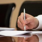 Ақмола облысында әкім жауапқа тартылды
