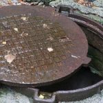 Анасымен жұмысқа барған: Көкшетауда құдыққа құлап көз жұмған балаға қатысты деректер айтылды
