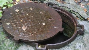 Анасымен жұмысқа барған: Көкшетауда құдыққа құлап көз жұмған балаға қатысты деректер айтылды