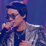 Қайрат Нұртастың Шымкенттегі концертінде шу шығып, көрермендер жарақат алды (ВИДЕО)