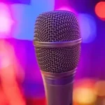 Қайрат Нұртастың концертінде үш адамның мерт болғаны туралы ақпарат шындыққа сәйкес келмейді