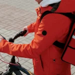 Яндекс Go сервисінде ақау туындады