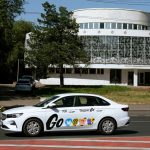 Қазақстанда Yandex Go сервистерінің жұмысы уақытша тоқтады