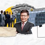 От банка «для избранных» в кошелек для всех желающих: как изменился Банк развития Казахстана