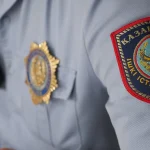 Алматы полициясы интернеттен таныстық іздейтін ер адамдарға ескерту жасады