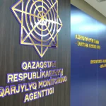 ҚМА Перизат Қайраттың туыстарына тиесілі жылжымайтын мүліктің неге тәркіленбейтінін түсіндірді