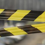 Камерадан кездейсоқ көрген: Алматыда жалғызбасты ер адамның өліміне қатысты тың деректер айтылды