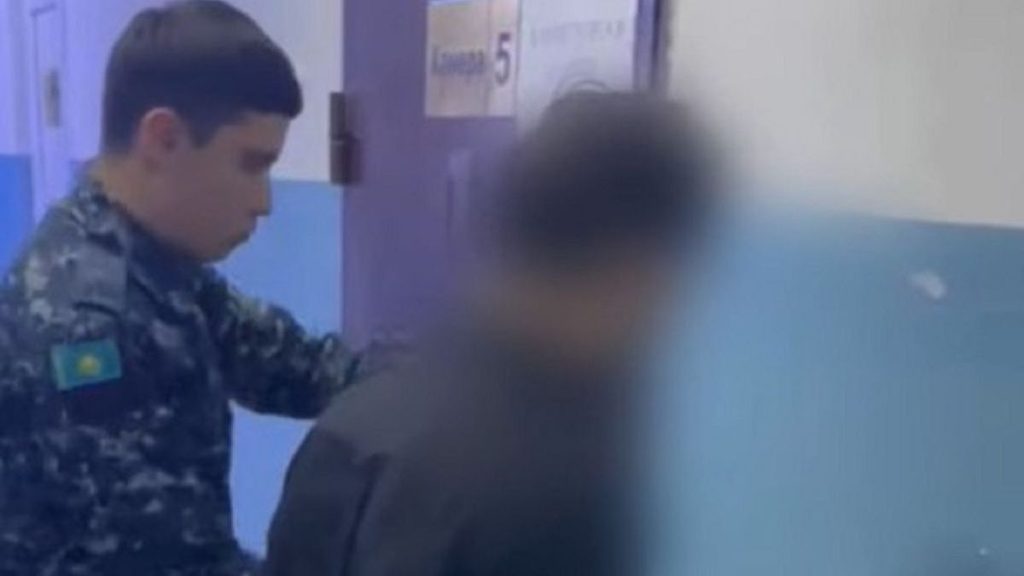 Ақтөбеде жанжал кезінде пышақ жарақатын алған әйел қаза тапты