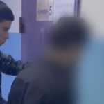 Ақтөбеде жанжал кезінде пышақ жарақатын алған әйел қаза тапты