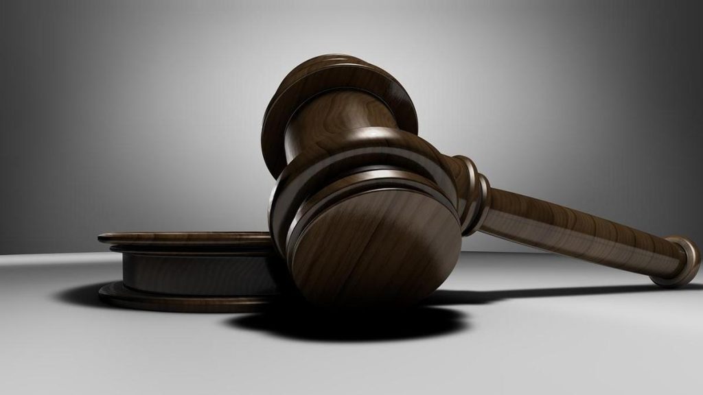 Семейде 20 жастағы бойжеткеннің өлімі: күдікті 20 жылға сотталды