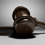 Семейде 20 жастағы бойжеткеннің өлімі: күдікті 20 жылға сотталды