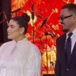 «Бір семьяны неге бұзасың?»: Олжас Абайдың жазбасы көптің ашуына тиді
