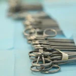 Медицина қызметкерлерінің кәсіптік жауапкершілігін сақтандыру қағидалары жаңартылды
