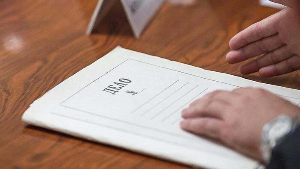 Алматыда оқушылардың жаппай улануынан кейін қылмыстық іс козғалды