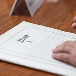 Алматыда оқушылардың жаппай улануынан кейін қылмыстық іс козғалды