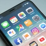 16 жасқа дейінгі балалардың WhatsApp пен Telegram қолдануына шектеу қойыла ма