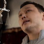 Гранитный след и тайна закрытого дела: что всплыло перед судом над Бокаевым