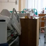 РФММ оқушыларының жаппай улануы. Ауруханаға жатқызылғандар саны артуда