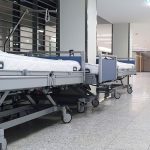 Алматы мектебіндегі оқушылардың жаппай улануы: Закиева ауруханаға түскен оқушылар саны артқанын мәлімдеді