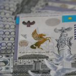 ҚМА: БҚО-да 251 млн теңге субсидия қолма-қол ақшаға айналдырылып, оның бір бөлігіне үй сатып алынған