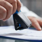 Жалған виза мен өзгенің құжаты: ҰҚК Қазақстан әуежайларында қандай заң бұзушылықтарды анықтады