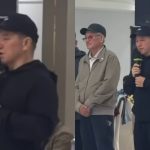 «Бес парызын бұлжытпай орындады»: Сәкен Майғазиев анасы туралы жүрек тебірентер сөз айтты (ВИДЕО)