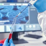 Ғылыми әзірлемелер Қазақстанға 147 млрд теңгеден астам пайда әкелді – Ғылым министрлігі