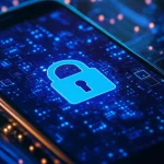 Дербес деректердің таралуы туралы жаңа ақпарат: Қазақстанда үш ұйымға тексеру жүргізілуі мүмкін