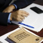 Ақмола облысындағы шахтадан екі адамның денесі табылды: қылмыстық істер қозғалды