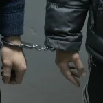 Ақтөбеде есірткі заттарын дайындаумен айналысты деген күдікпен бір топ адам ұсталды