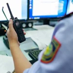 Екібастұзда тиісті рұқсатсыз жұмыс істеген 13 шетел азаматы анықталды