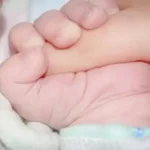Қызылордада шетелдік көлік қолында нәрестесі бар әйелді қағып, оқиға орнынан ізін суытқан