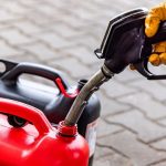 “Әкем күйген жоқ, тірідей пісті”: Ақтөбе облысында шойын жолдың бойында екі жұмысшы күйіп қалды