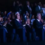 Тоқаев Еревандағы биоалуантүрлілік саммитінің ашылуына қатысты