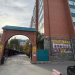Ақтөбеде әйел адамның өліміне қатысты тың деректер белгілі болды