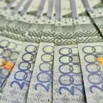 Әйелге балағат сөз айтқан павлодарлыққа 60 мың теңге айыппұл салынды