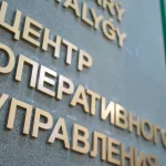 “Ұрып, аузы мен құлағына шикі балық тыққан”: Алматыда жасөспірімдерге қатысты дау шықты