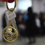 170 пәтерді заңсыз иемденбек болған: полицейлердің қатысы бар 4,4 млрд теңгелік алаяқтық әшкереленді