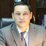 Боқаев ісі: судья сотқа араласқаны үшін жауапкершілік барын ескертті