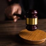 245 млн теңге көлемінде шығын: Алматыда салық төлеуден жалтарған екі адам сотталды