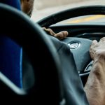 Астанада телефонға алаңдап, жаяу жүргіншіні қағып кеткен автобус жүргізушісі сот алдына келді