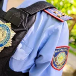 “Сканерлемеңіз!”: Алматы полициясы тұрғындарға ескерту жасады